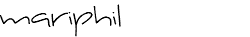 mariphil